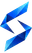 Synthetic
